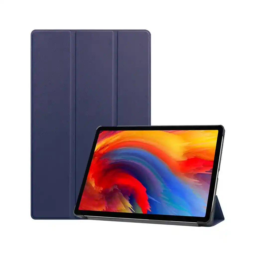 Funda Para Tablet Lenovo P11