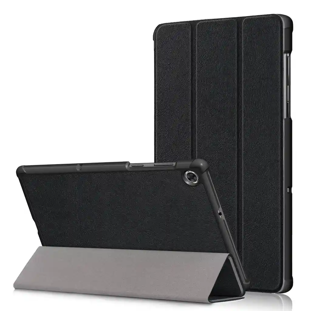 Funda Para Tablet Lenovo P11