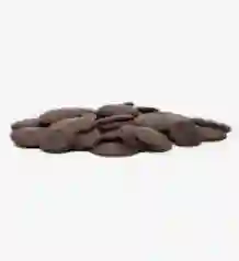 Chocolate Belga 55% Cacao 100g