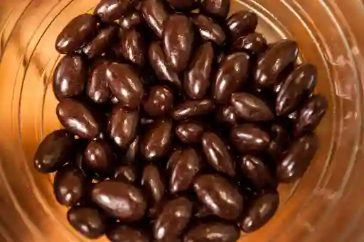 Granos De Café Cob Chocolate 100g