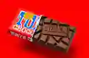 Tony´s Chocolonely Milk