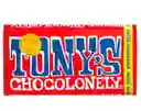 Tony´s Chocolonely Milk