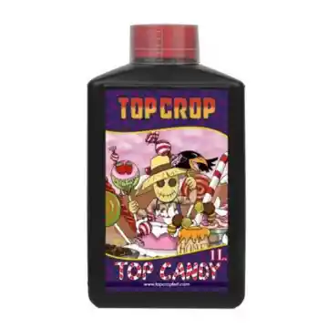 Top Candy 1l