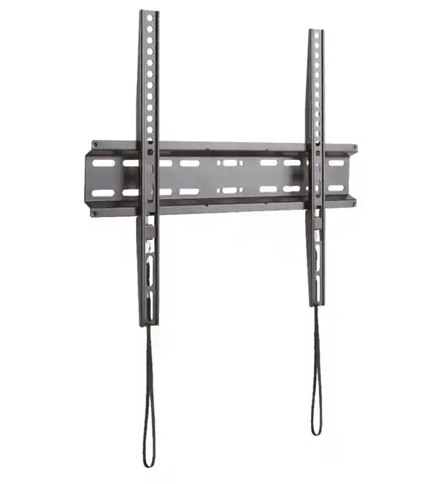 Soporte Philco Para Tv Led/lcd Wall Mount 32`` A 55`` 86spp32550