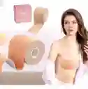 Boob Tape Cinta Sujetador Levanta Bustos