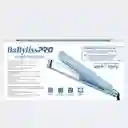  Plancha BabylissPRO Dual Ionic 