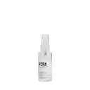 Aceite Ghost 60 Ml, Verb