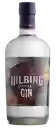 Gin Hilbing Malbec