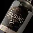 Gin Hilbin London Dry