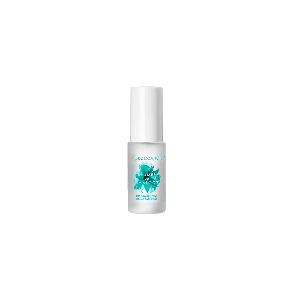 Brumes Du Maroc Fragancia Perfumada 30 Ml Moroccanoil