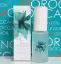 Brumes Du Maroc Fragancia Perfumada 30 Ml Moroccanoil