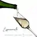 Espumante Amaranta Moscato 750ml