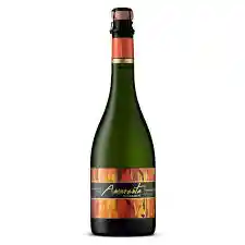 Espumante Amaranta Moscato 750ml