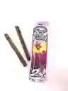 Blunt Wrap Grape - Uva