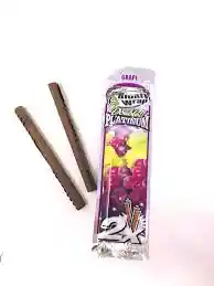 Blunt Wrap Grape - Uva