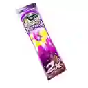 Blunt Wrap Grape - Uva