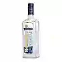 Vodka Nemiroff Delikat 40° 700ml