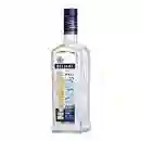 Vodka Nemiroff Delikat 40° 700ml