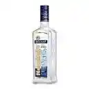 Vodka Nemiroff Delikat 40° 700ml