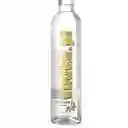  Vodka PL Giseng 750 Ml 