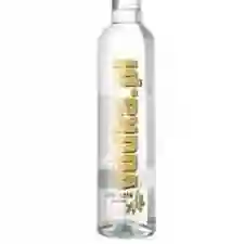  Vodka PL Giseng 750 Ml 