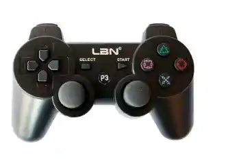 Joystick Ps3 Alternativo