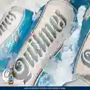 Quilmes Bazuka 710ml