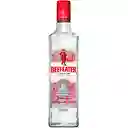 Gin Beefeater 40° 750cc