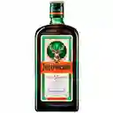 Jagermaister 700cc