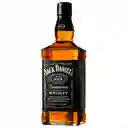 Jack Daniels N7 750cc