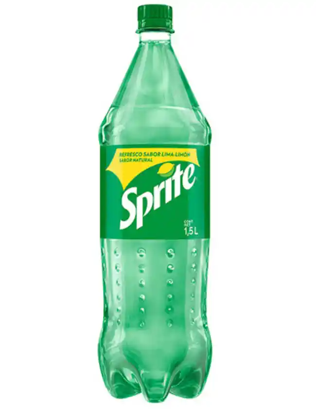 Sprite 1,5