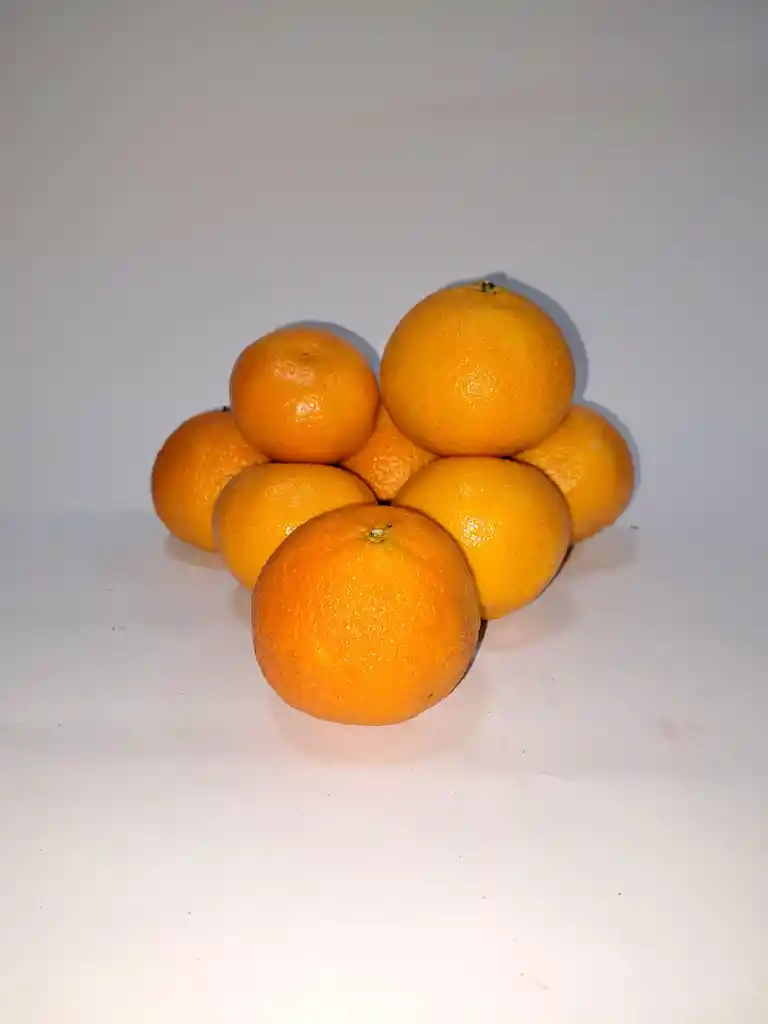 Mandarina