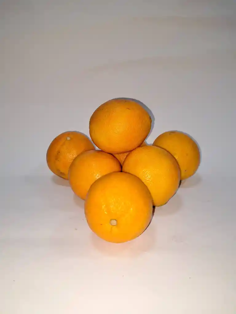 Naranja