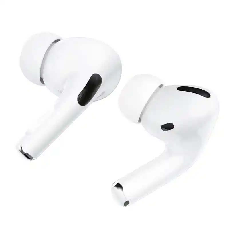 Airpods Pro 2da Generación Oem