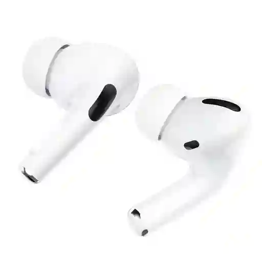 Audífonos Airpods Pro 2da Generación Apple Oem