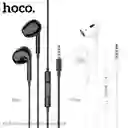 Audifono 3.5mm Jack M1 Max