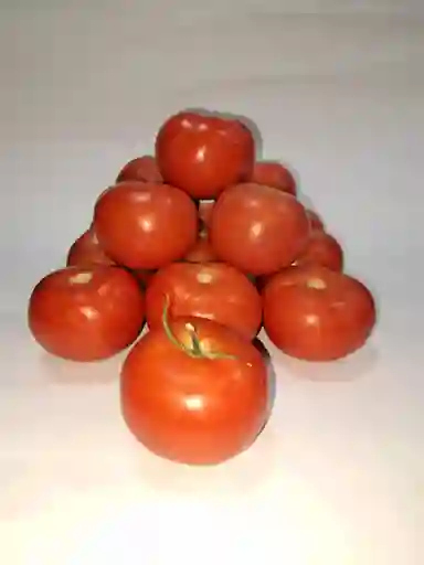 Tomate