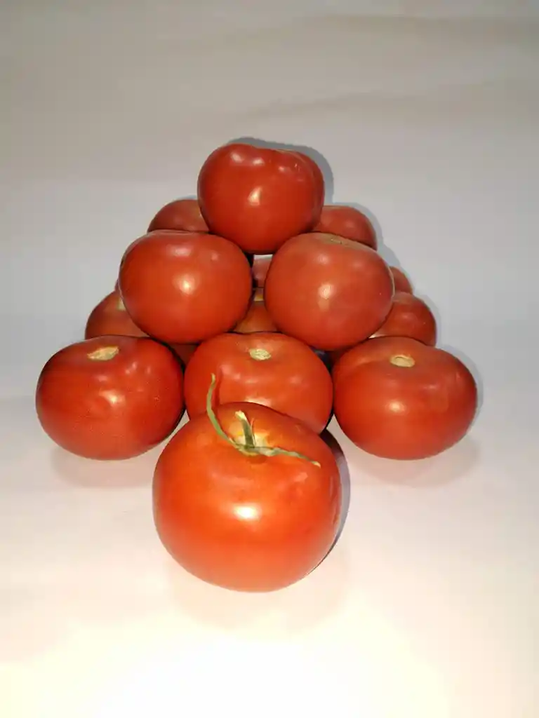 Tomate