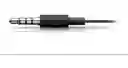 Audifono 3.5mm Jack Philips Manos Libres