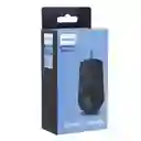 Mouse Alámbrico Usb Philco