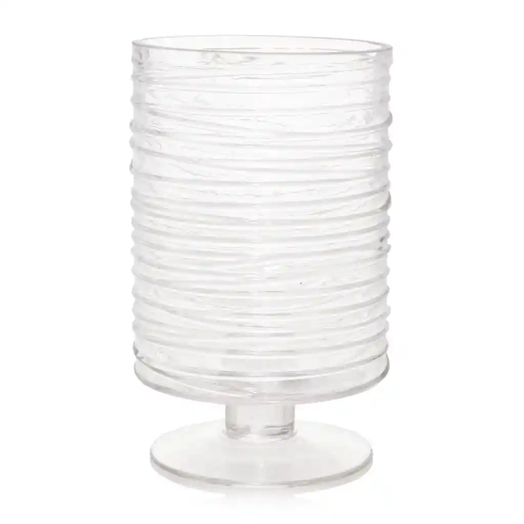 Jar Holder Large