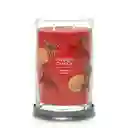 Signature Tumbler 2wick Large Kitchen Spice