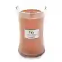 Large Jar Pumpkin Butter