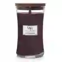 Large Jar Spiced Blackberry