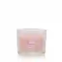 Jar Mini Snowflake Kisses