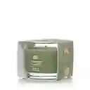 Jar Mini Sage & Citrus