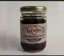 Mermelada De Cebolla Al Vino Tinto Wenuy 160 Grs