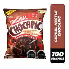 Cereal Chocapic 100g Nestle