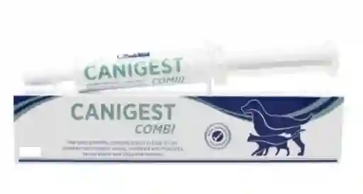 Canigest Combi 32 Ml Xl