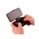 Gamepad Joystick Ultra Bluetooth Para Smartphone